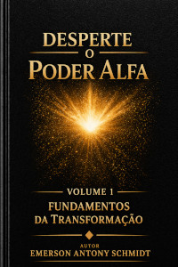 Volume 1 Fundamentos da Transformação